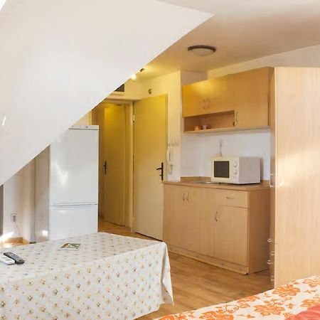 Stay Nexus Near Airport София Экстерьер фото