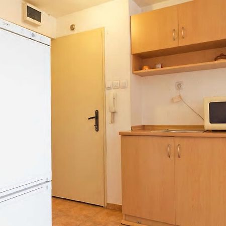 Stay Nexus Near Airport София Экстерьер фото
