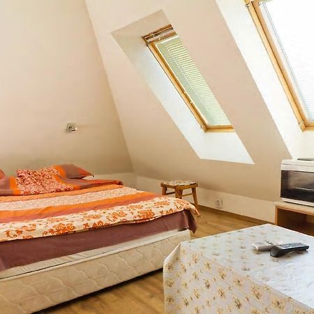 Stay Nexus Near Airport София Экстерьер фото