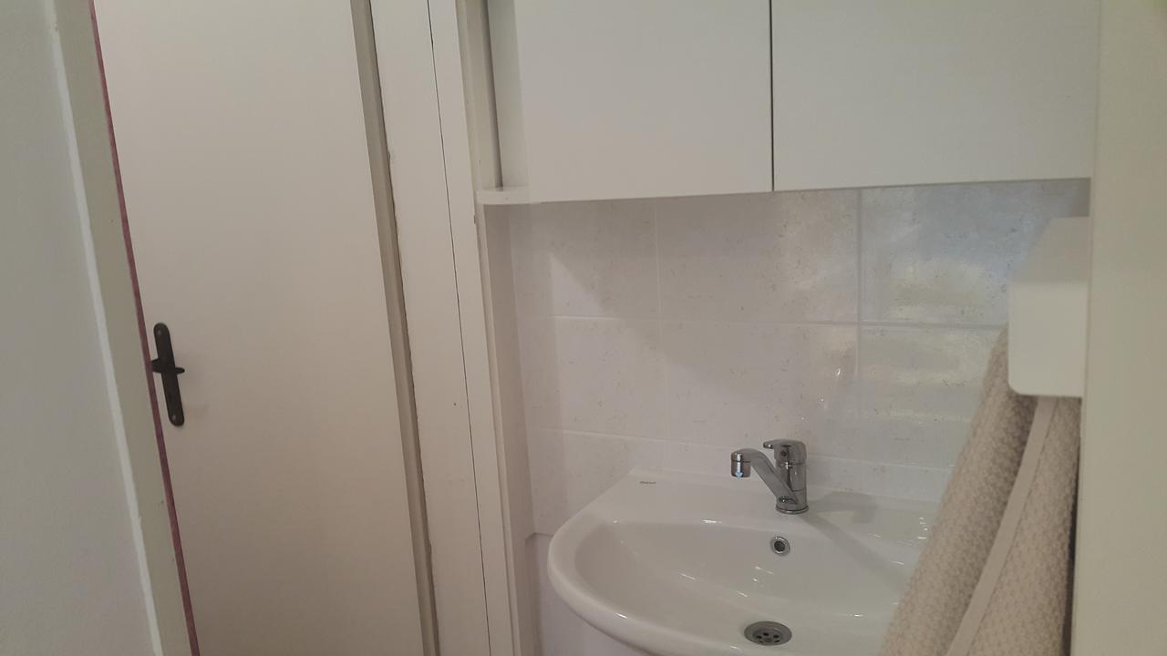 Stay Nexus Near Airport София Экстерьер фото