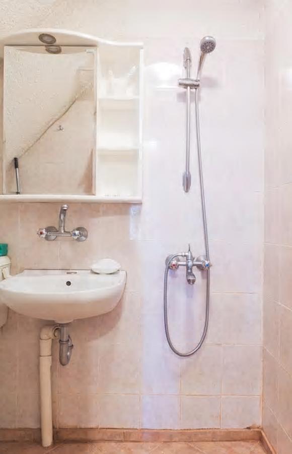Stay Nexus Near Airport София Экстерьер фото