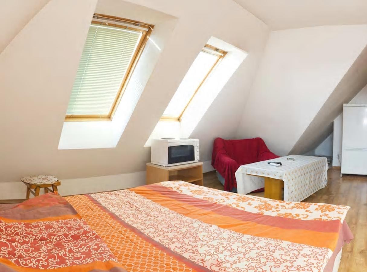 Stay Nexus Near Airport София Экстерьер фото