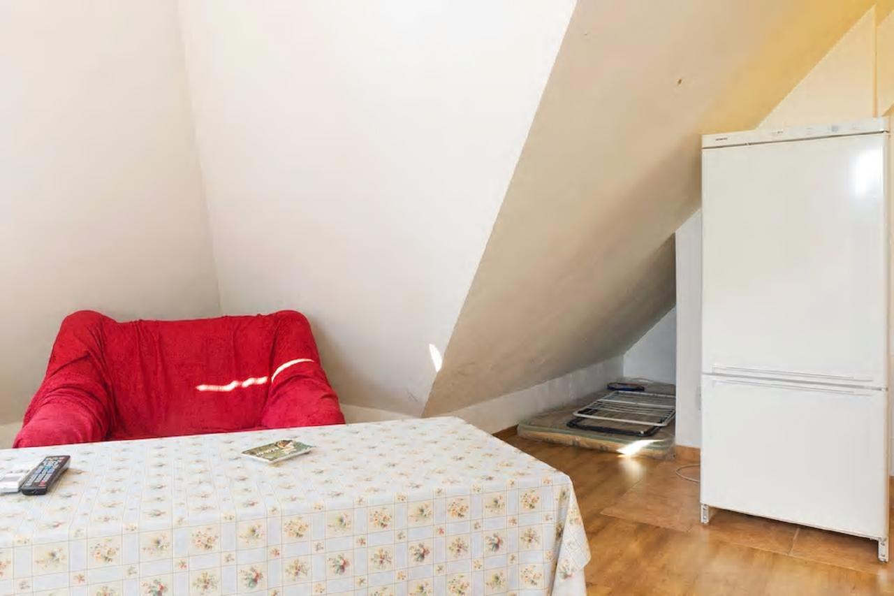 Stay Nexus Near Airport София Экстерьер фото